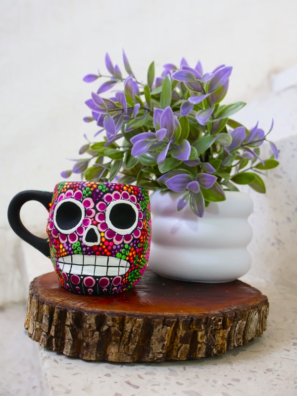TAZA BARRO PUNTO (6).jpg